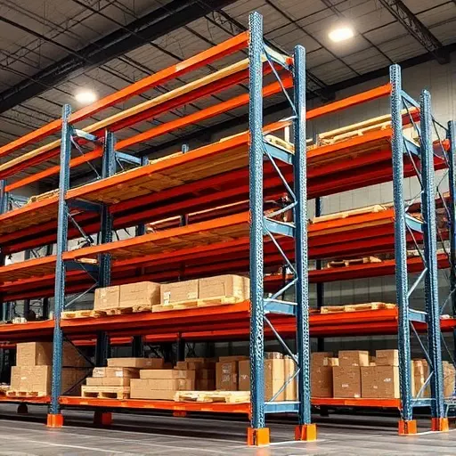 durable steel racks for shipping holland ohio,heavy-duty steel shipping racks,custom steel shipping racks