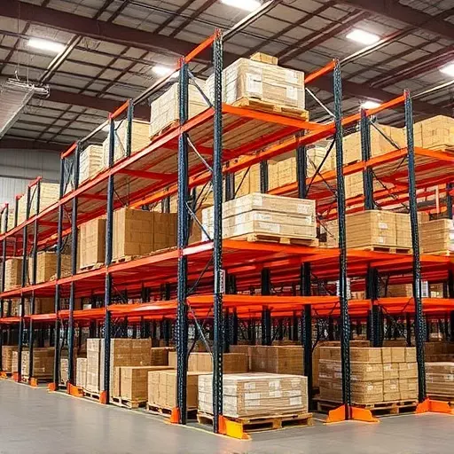 durable steel racks for shipping holland ohio,heavy-duty steel shipping racks,custom steel shipping racks