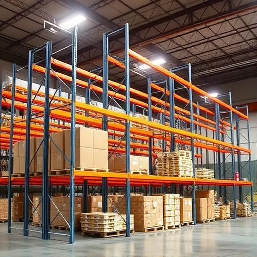 durable steel racks for shipping holland ohio,heavy-duty steel shipping racks,custom steel shipping racks
