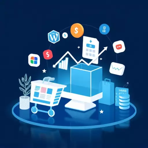 e-commerce marketing toledo,benefits of e-commerce marketing,challenges in e-commerce marketing