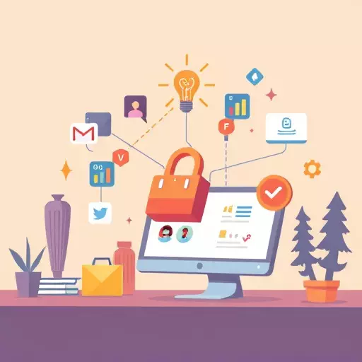 e-commerce marketing toledo,benefits of e-commerce marketing,challenges in e-commerce marketing