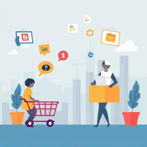 e-commerce marketing toledo,benefits of e-commerce marketing,challenges in e-commerce marketing