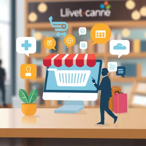 e-commerce marketing toledo,benefits of e-commerce marketing,challenges in e-commerce marketing