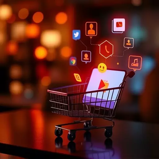 e-commerce marketing toledo,benefits of e-commerce marketing,challenges in e-commerce marketing