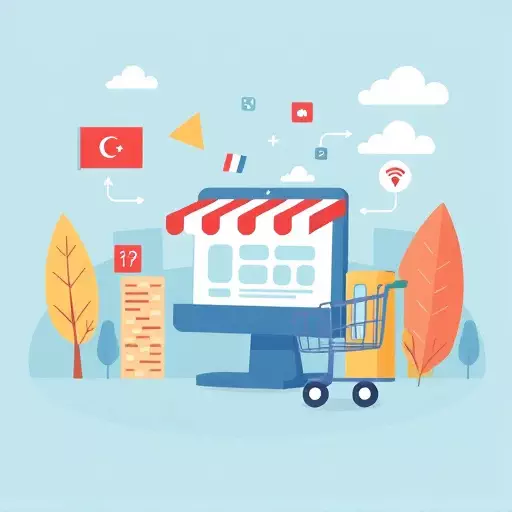 e-commerce marketing toledo,benefits of e-commerce marketing,challenges in e-commerce marketing