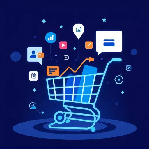 e-commerce marketing toledo,benefits of e-commerce marketing,challenges in e-commerce marketing