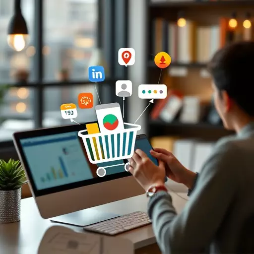 e-commerce marketing toledo,benefits of e-commerce marketing,challenges in e-commerce marketing