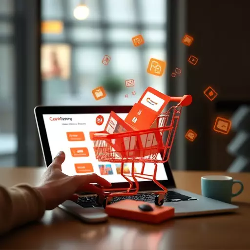e-commerce marketing toledo,benefits of e-commerce marketing,challenges in e-commerce marketing