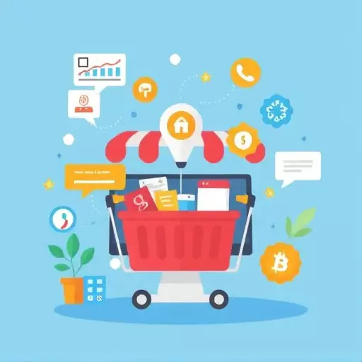 e-commerce marketing toledo,benefits of e-commerce marketing,challenges in e-commerce marketing