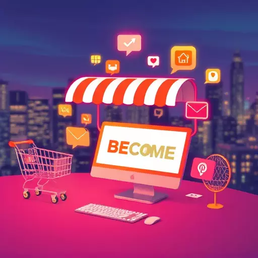 e-commerce marketing toledo,benefits of e-commerce marketing,challenges in e-commerce marketing