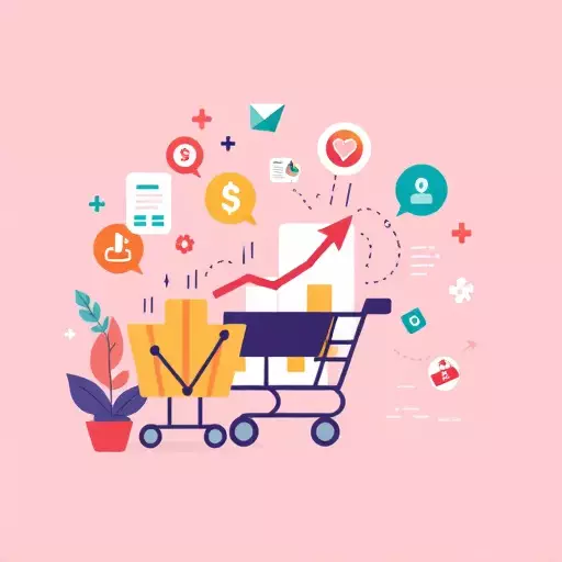 e-commerce marketing toledo,benefits of e-commerce marketing,challenges in e-commerce marketing
