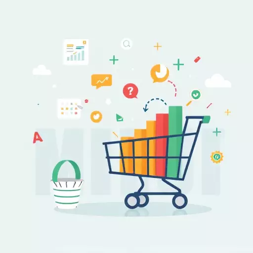 e-commerce marketing toledo,benefits of e-commerce marketing,challenges in e-commerce marketing
