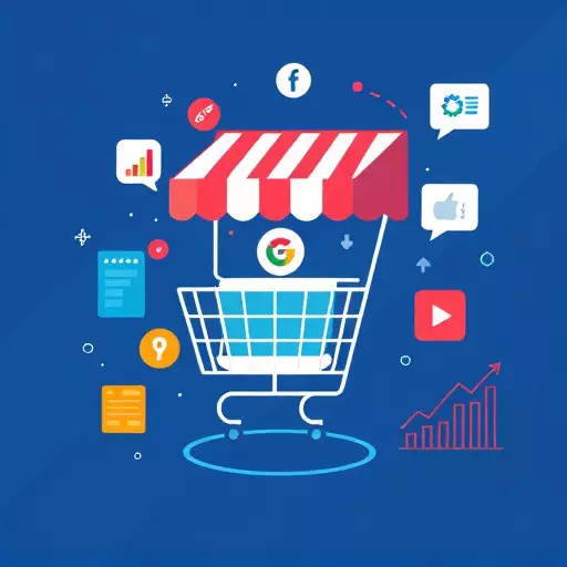 e-commerce marketing toledo,benefits of e-commerce marketing,challenges in e-commerce marketing