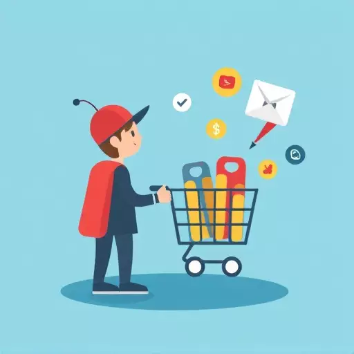 e-commerce marketing toledo,benefits of e-commerce marketing,challenges in e-commerce marketing