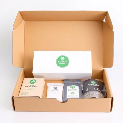 e-commerce packaging solutions , sustainable e-commerce packaging , custom e-commerce packaging