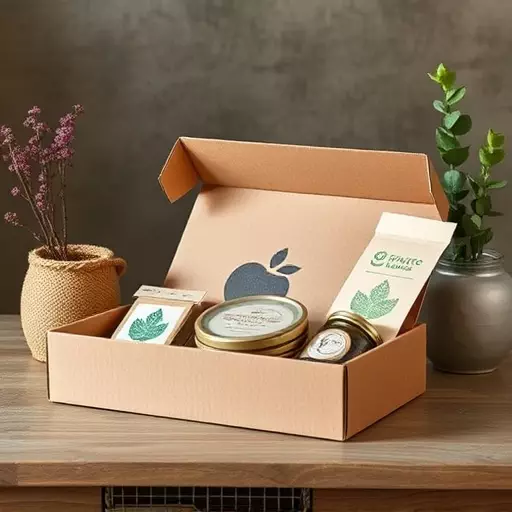 e-commerce packaging solutions , sustainable e-commerce packaging , custom e-commerce packaging