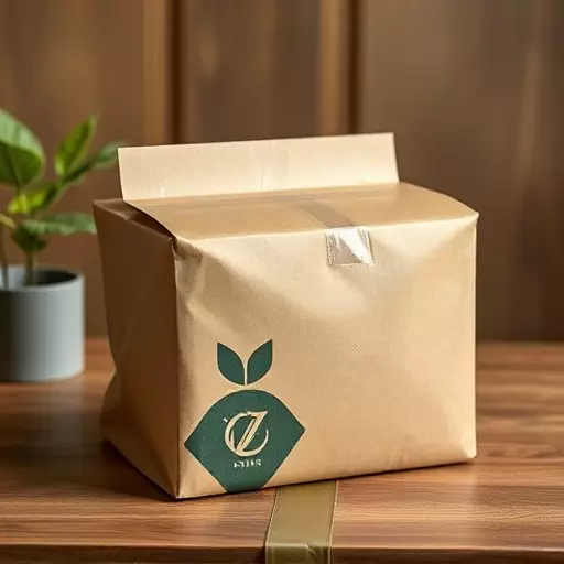 e-commerce packaging solutions , sustainable e-commerce packaging , custom e-commerce packaging