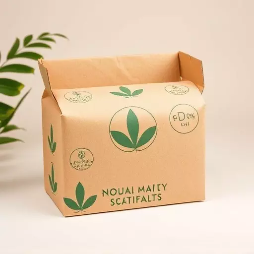e-commerce packaging solutions , sustainable e-commerce packaging , custom e-commerce packaging
