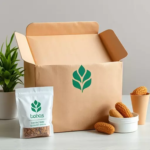 e-commerce packaging solutions , sustainable e-commerce packaging , custom e-commerce packaging