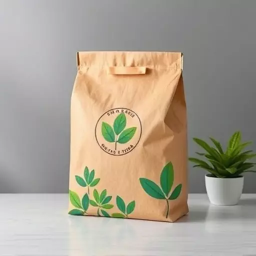 e-commerce packaging solutions , sustainable e-commerce packaging , custom e-commerce packaging