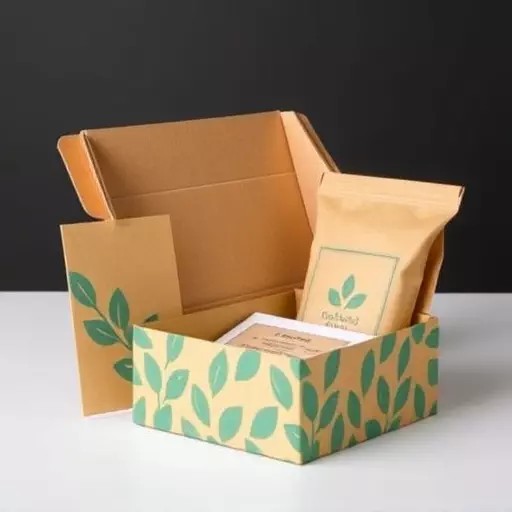 e-commerce packaging solutions , sustainable e-commerce packaging , custom e-commerce packaging
