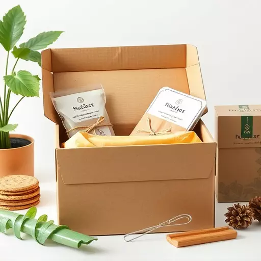 e-commerce packaging solutions , sustainable e-commerce packaging , custom e-commerce packaging