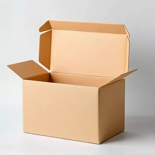 e-commerce packaging solutions , sustainable e-commerce packaging , custom e-commerce packaging