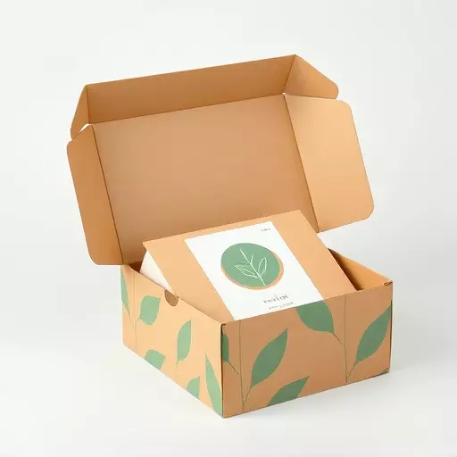 e-commerce packaging solutions , sustainable e-commerce packaging , custom e-commerce packaging