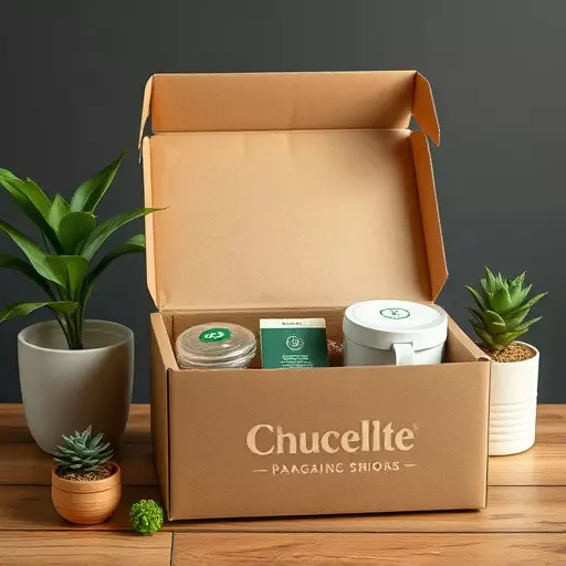 e-commerce packaging solutions , sustainable e-commerce packaging , custom e-commerce packaging