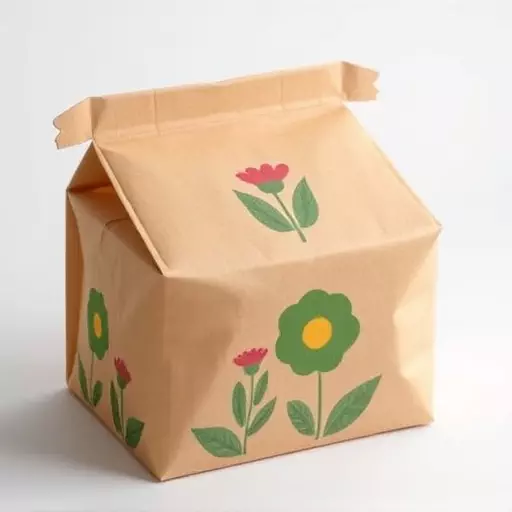 e-commerce packaging solutions , sustainable e-commerce packaging , custom e-commerce packaging