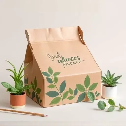 e-commerce packaging solutions , sustainable e-commerce packaging , custom e-commerce packaging