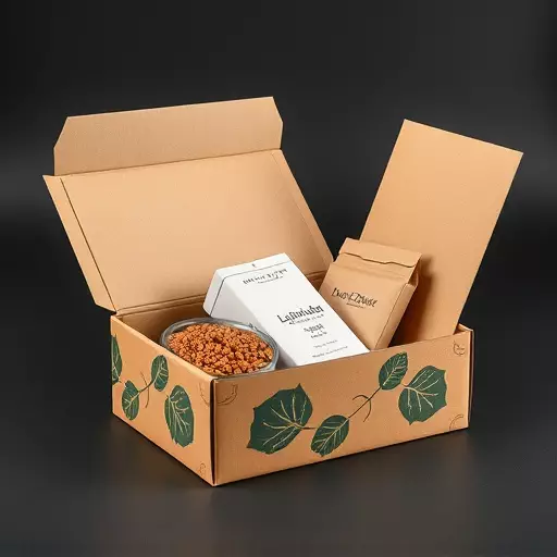 e-commerce packaging solutions , sustainable e-commerce packaging , custom e-commerce packaging