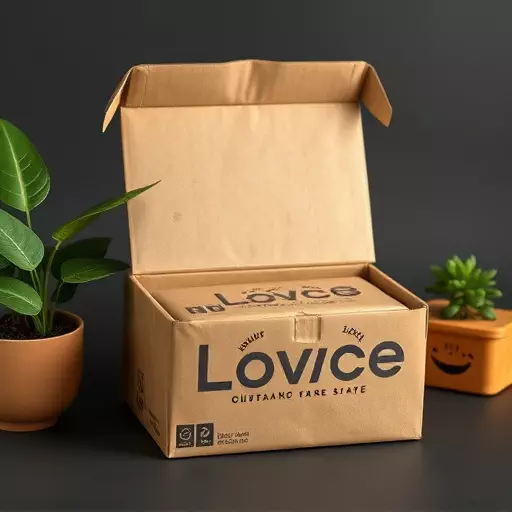 e-commerce packaging solutions , sustainable e-commerce packaging , custom e-commerce packaging