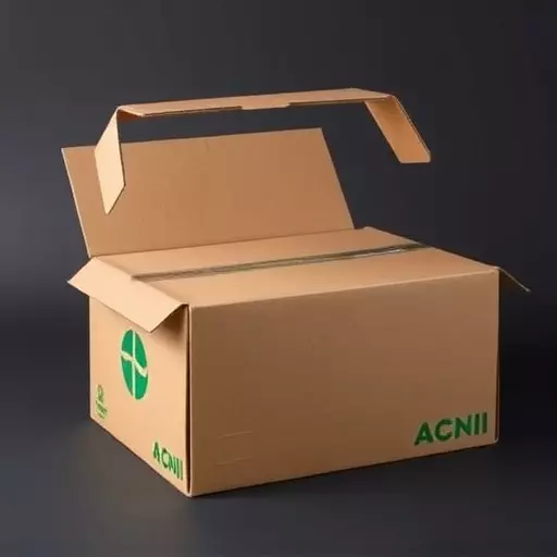 Eco-friendly shipping boxes , Custom shipping boxes , Reusable shipping boxes