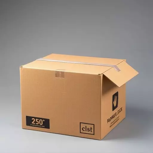 Eco-friendly shipping boxes , Custom shipping boxes , Reusable shipping boxes