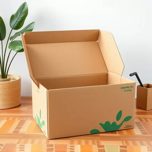 Eco-friendly shipping boxes , Custom shipping boxes , Reusable shipping boxes