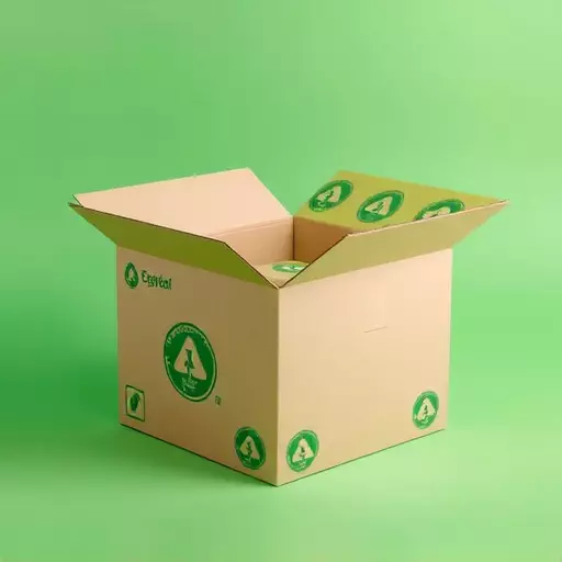Eco-friendly shipping boxes , Custom shipping boxes , Reusable shipping boxes