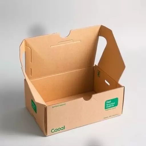 Eco-friendly shipping boxes , Custom shipping boxes , Reusable shipping boxes