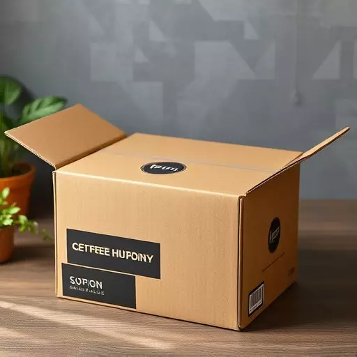 Eco-friendly shipping boxes , Custom shipping boxes , Reusable shipping boxes
