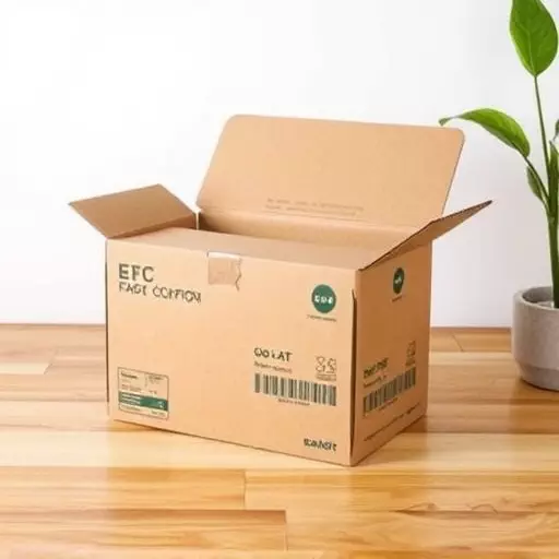 Eco-friendly shipping boxes , Custom shipping boxes , Reusable shipping boxes