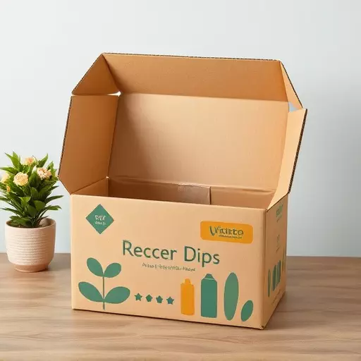 Eco-friendly shipping boxes , Custom shipping boxes , Reusable shipping boxes