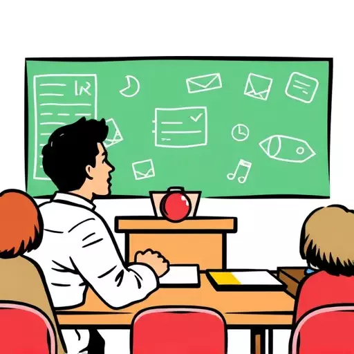 Education