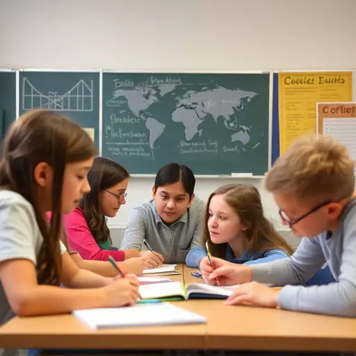 Education