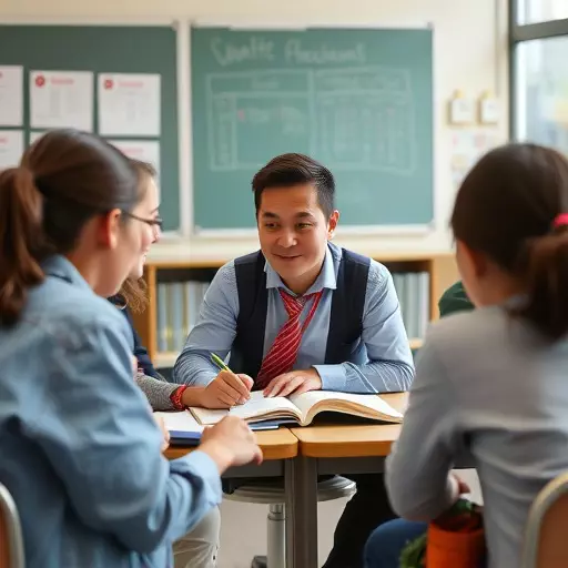 Education