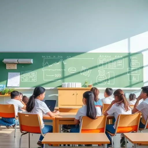 Education