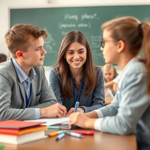 Education