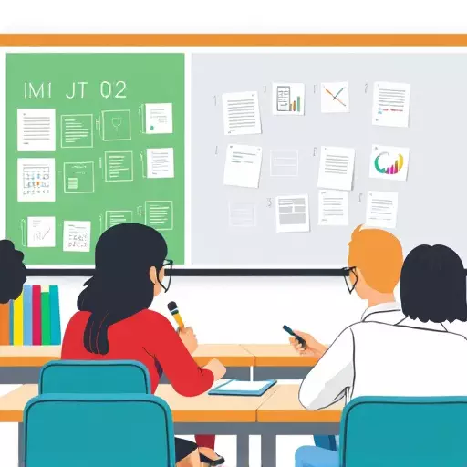 Education