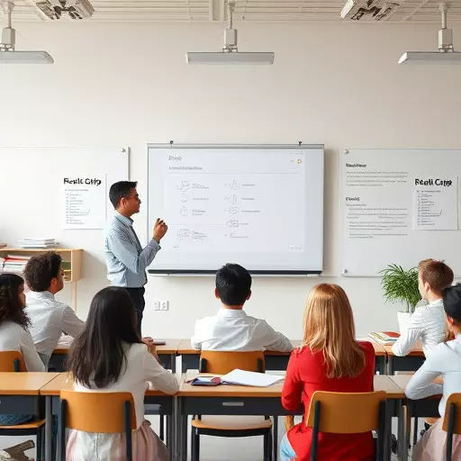 Education