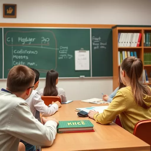 Education