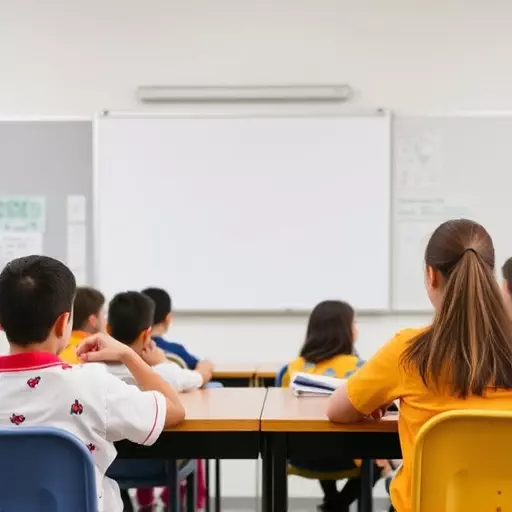 Education